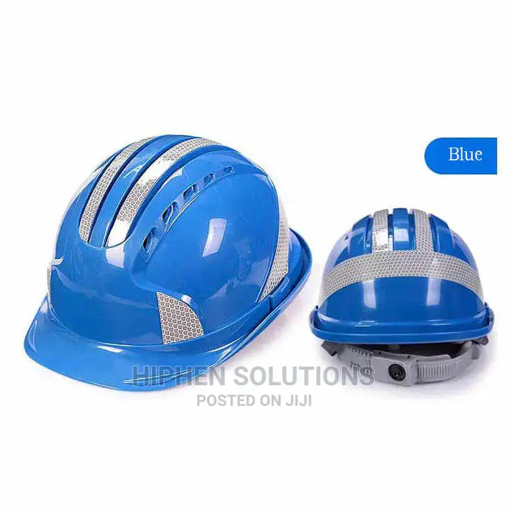 Safety Hard Hat