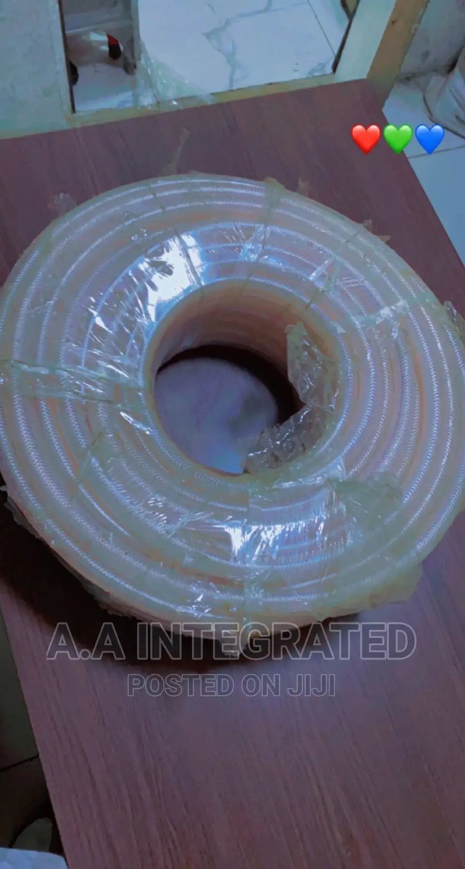 Quality Water Hose