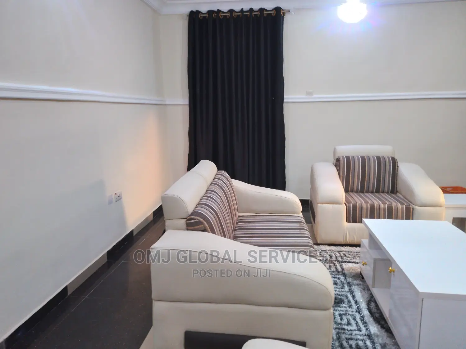 Interior/Exterior Projects Delivery for Residence/Commercial