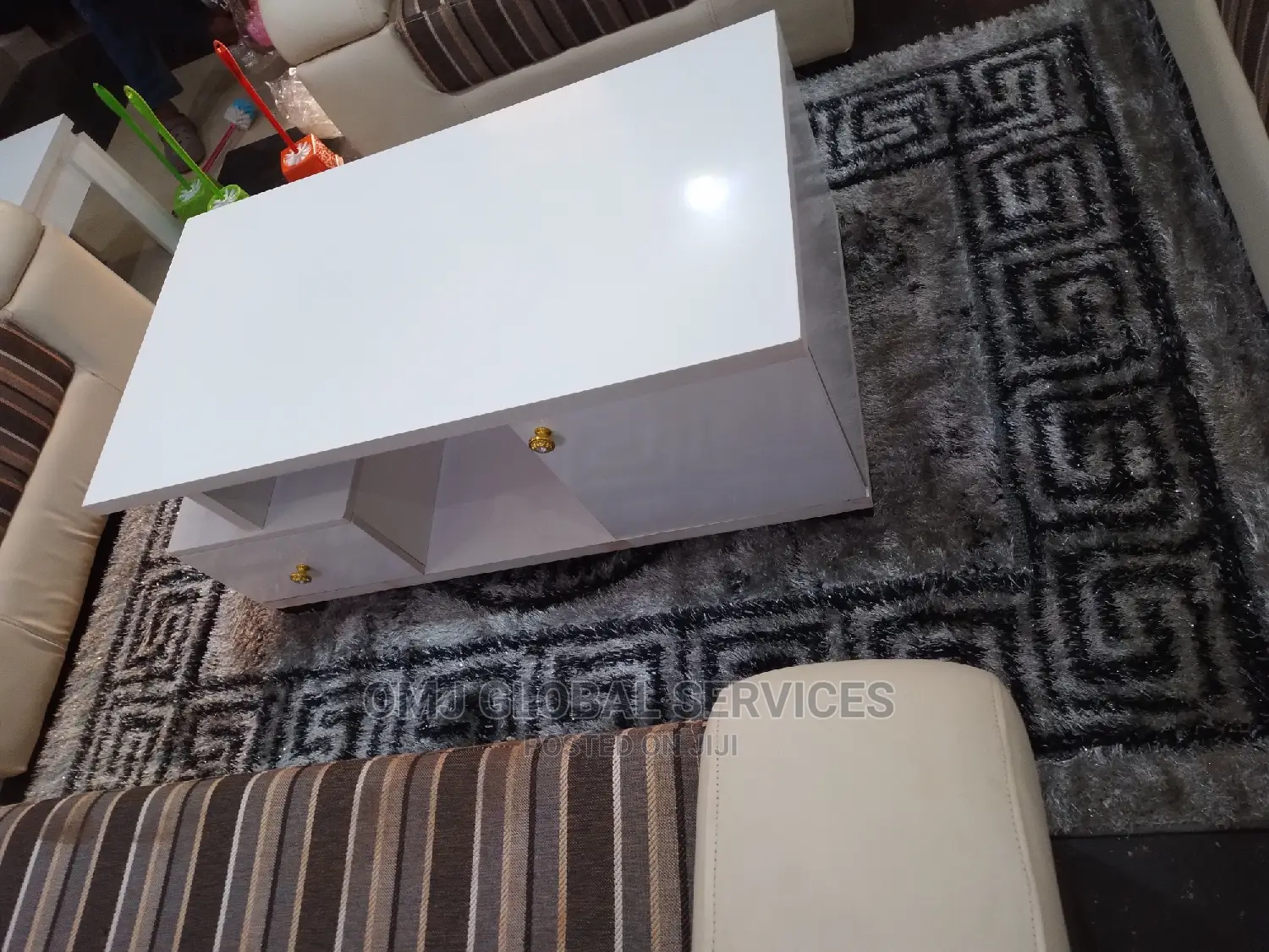 Interior/Exterior Projects Delivery for Residence/Commercial