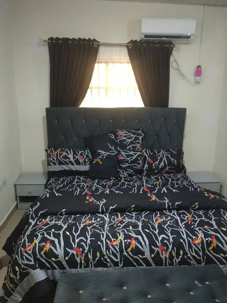 Interior/Exterior Projects Delivery for Residence/Commercial