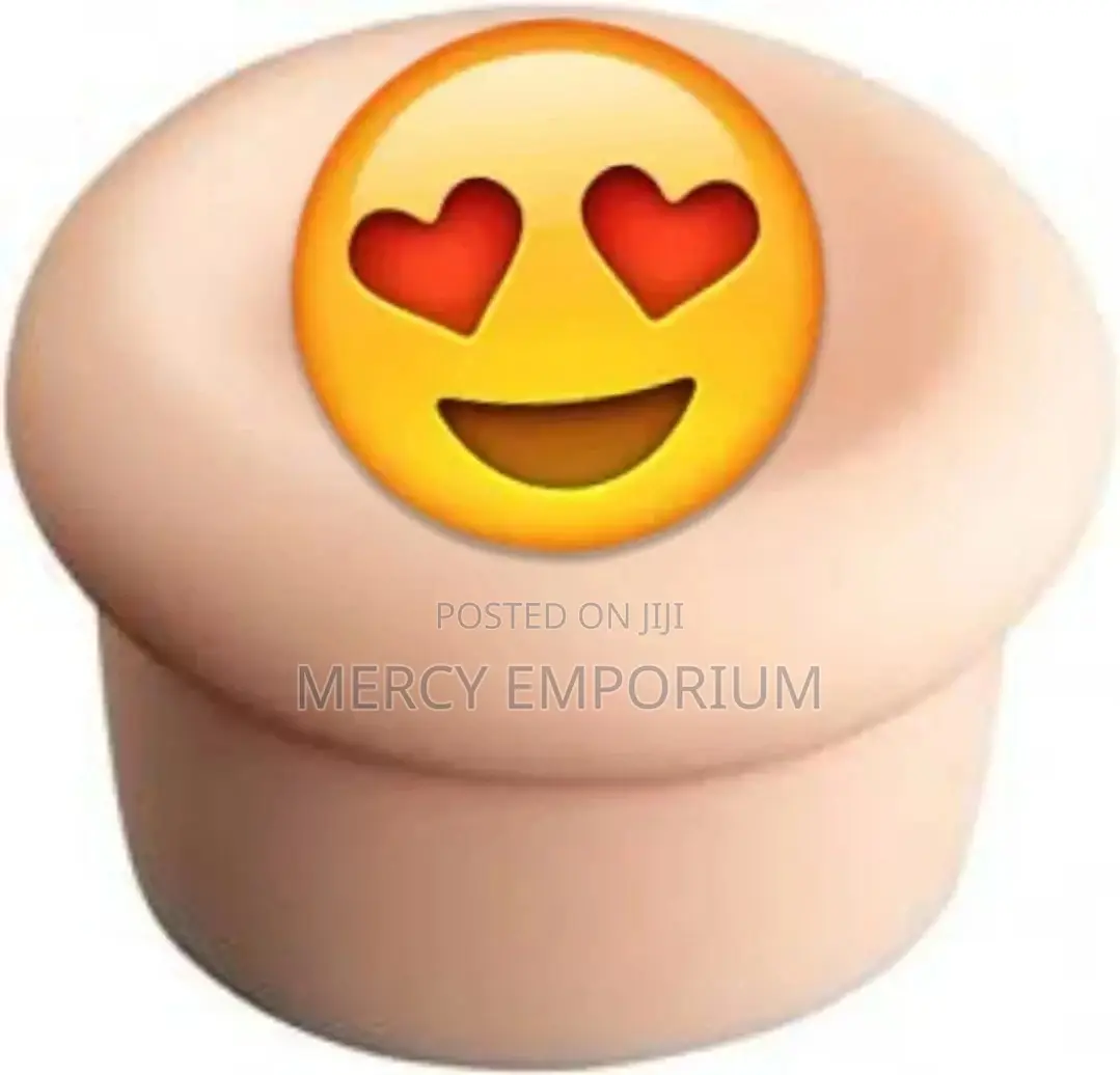 Ball Manual Penis Enlightenment Pump + Flesh for Bigger Penis