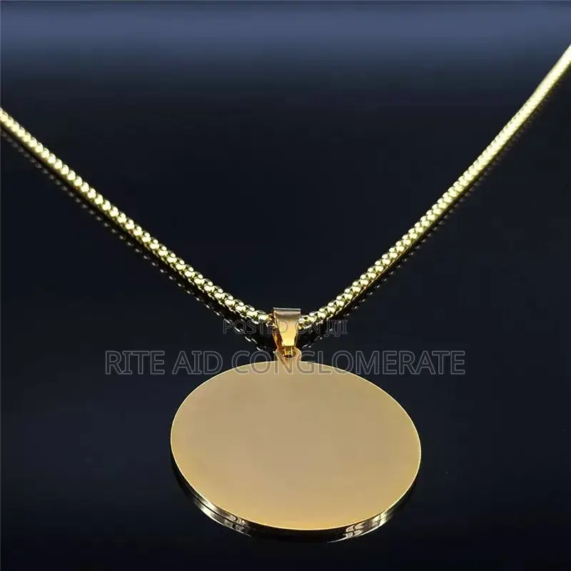 Protection Talisman to Repel Evil Back to Sender