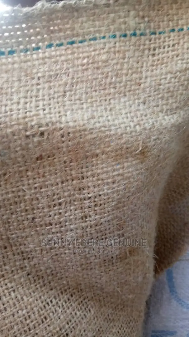 Fiber Bag, Fibre Bags, Fibre Sack, Fiber Sackspencer Textile