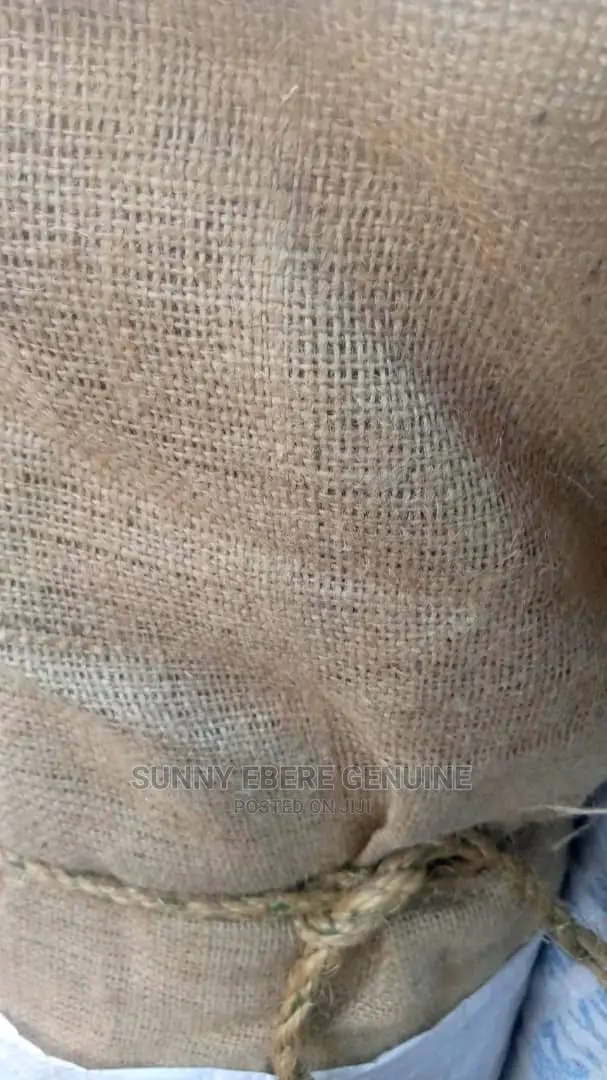 Fiber Bag, Fibre Bags, Fibre Sack, Fiber Sackspencer Textile