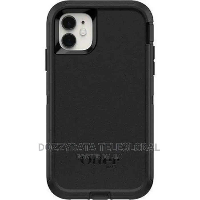 Otterbox Defender Pouch for All Apple Phones