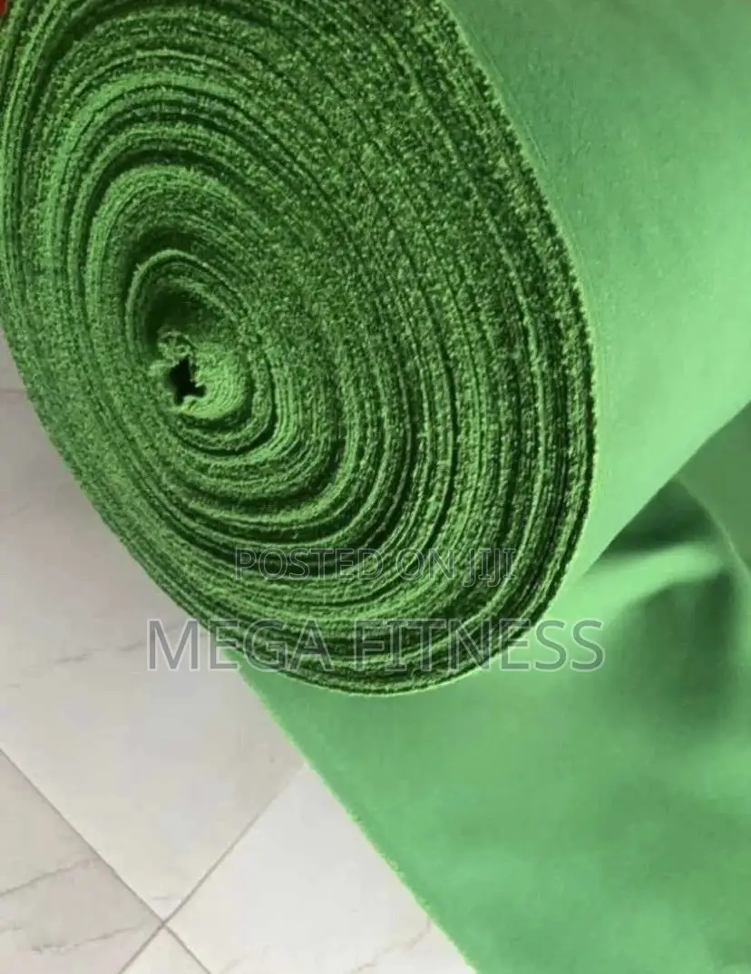 Snooker Felt