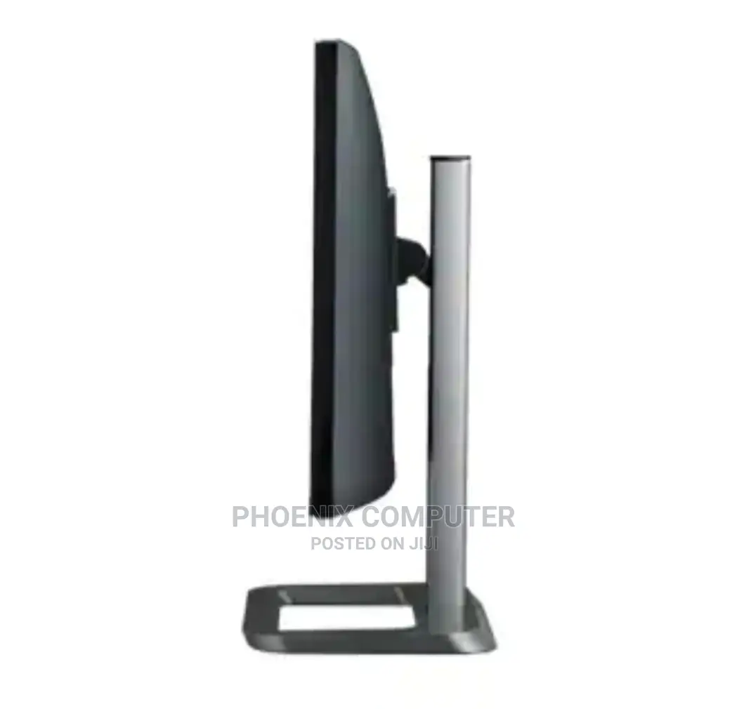 Lg 34 Inches Curved Ultrawide Ips Led Gaming Monitor