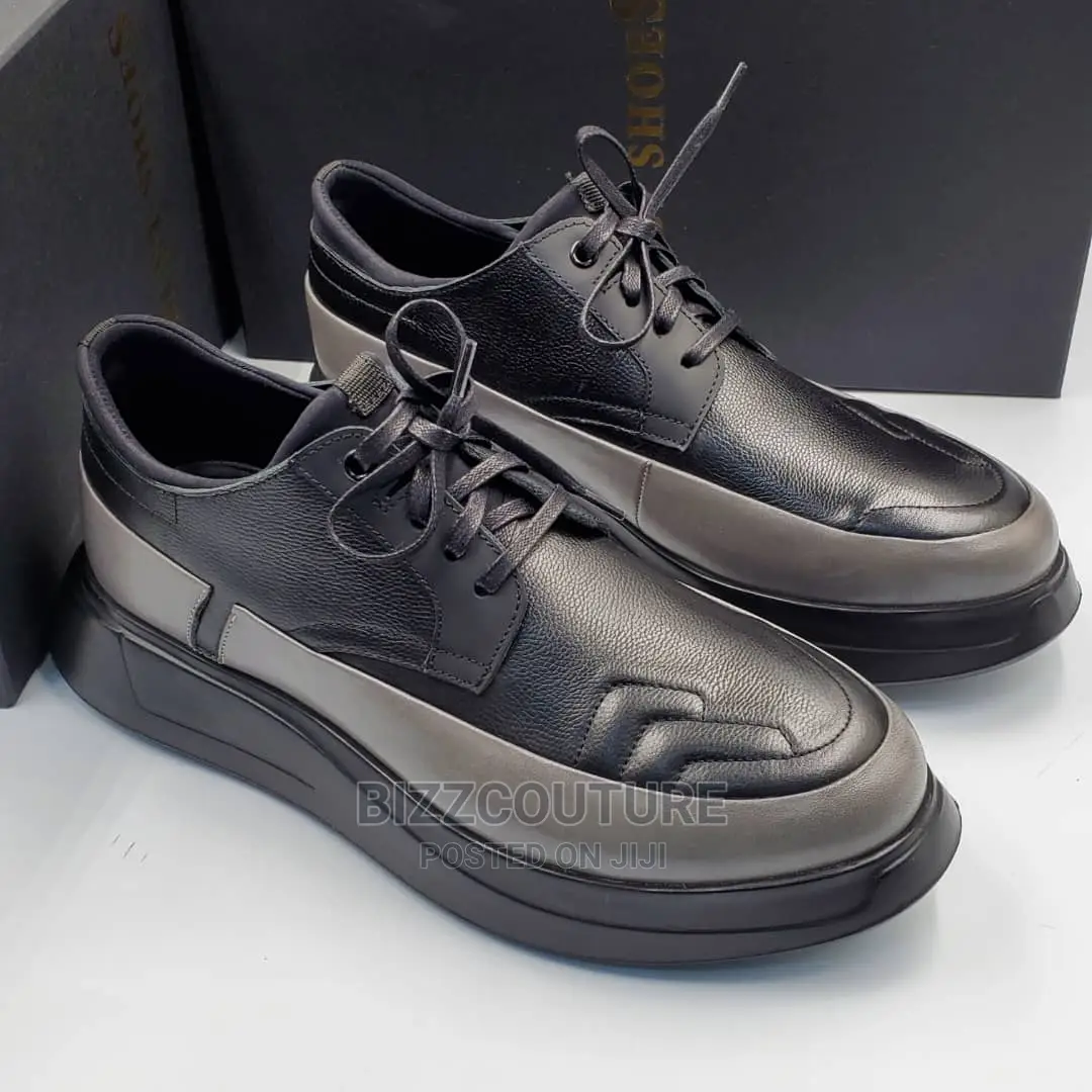 ORIGINAL TRUST SHOES Sneakers Available in Store