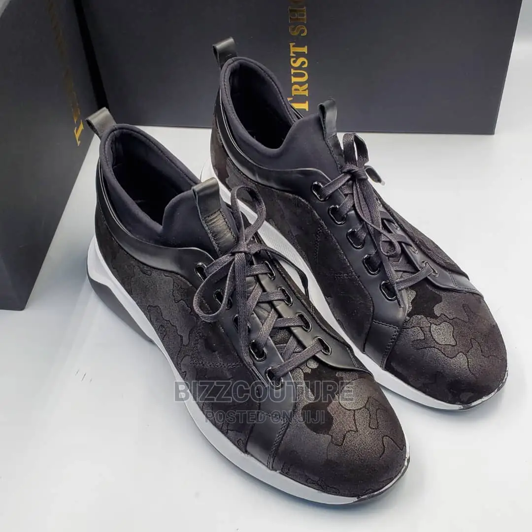 ORIGINAL TRUST SHOES Sneakers Available in Store