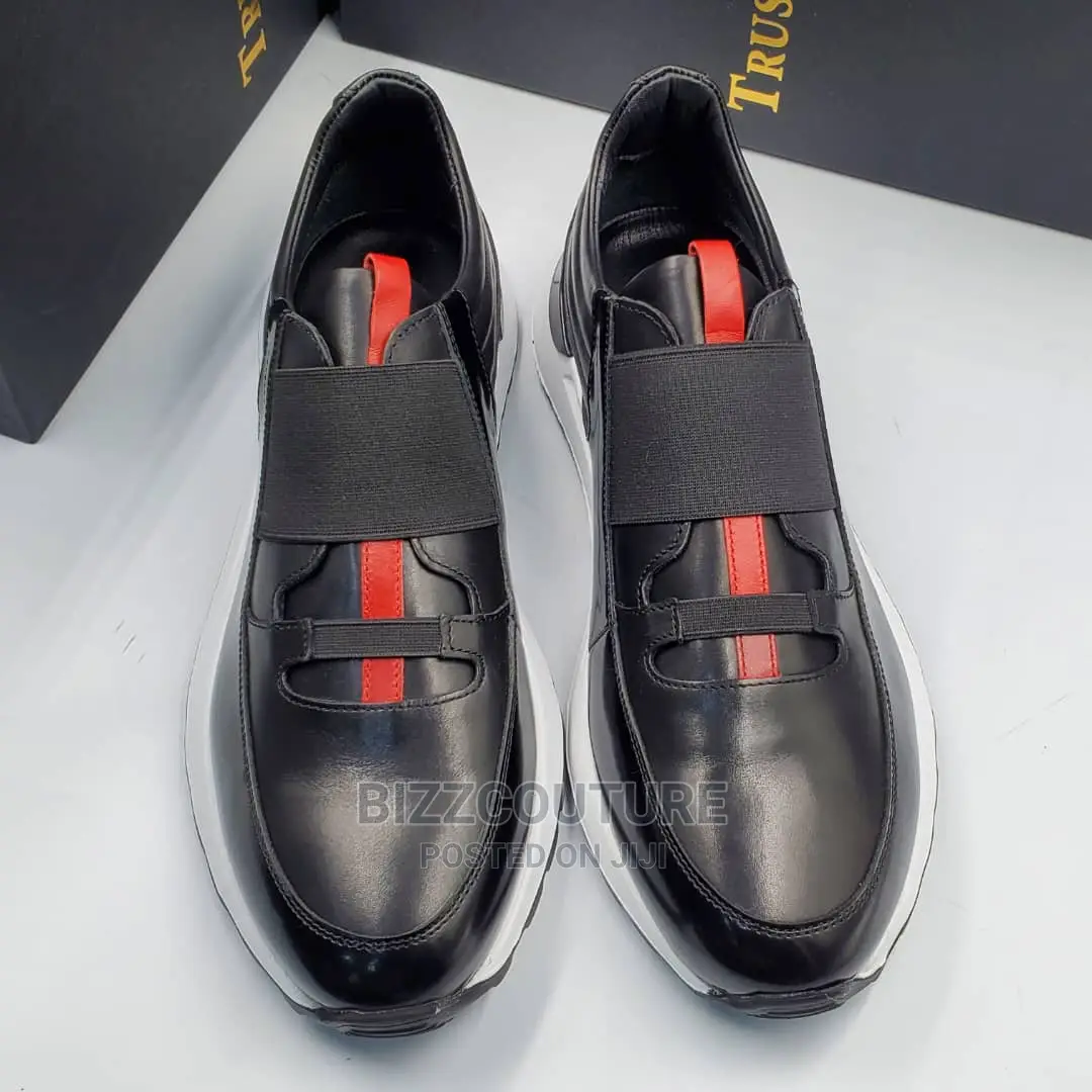 ORIGINAL TRUST SHOES Sneakers Available in Store