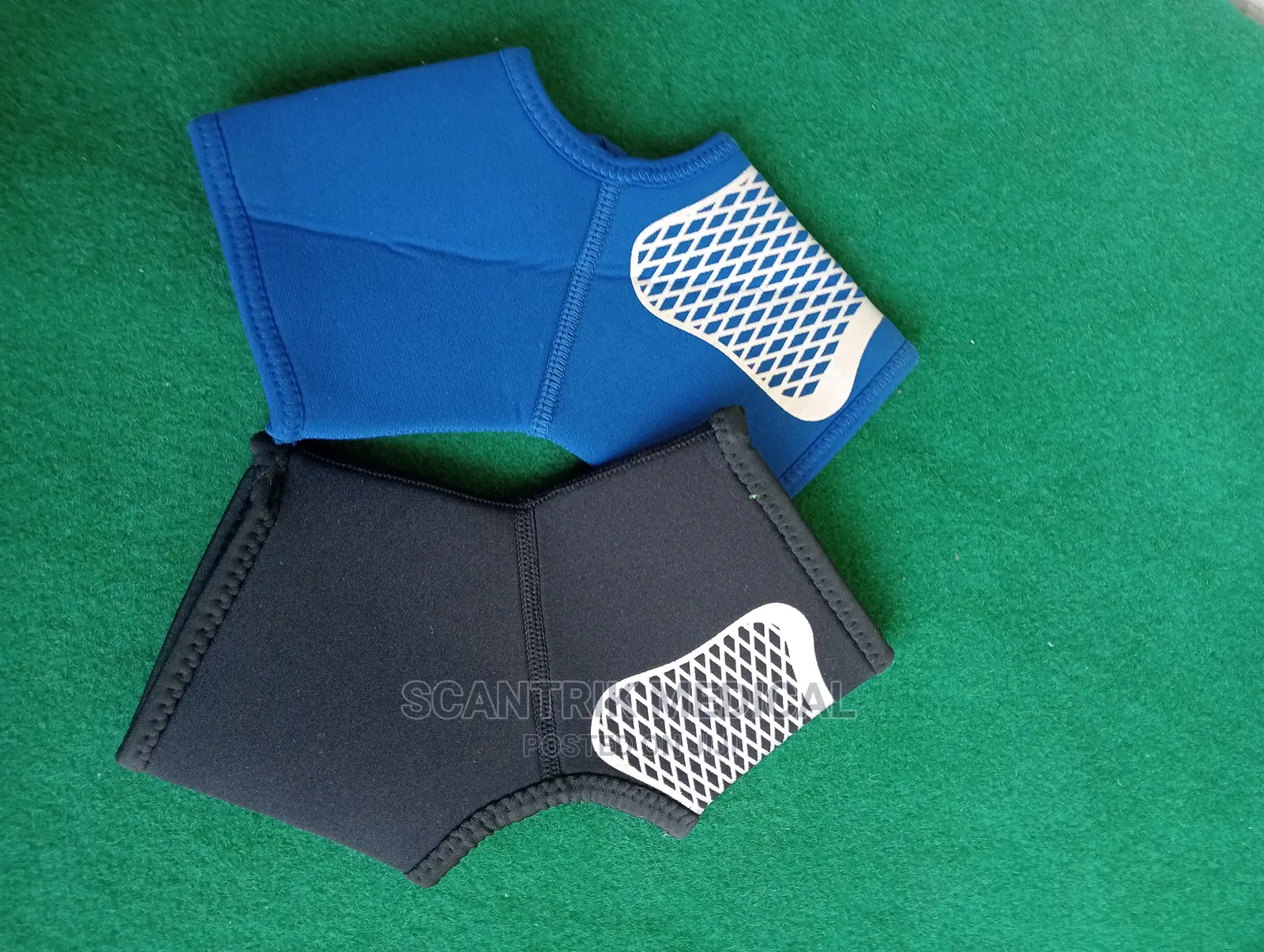 Ankle Brace Compression Belt Ankle