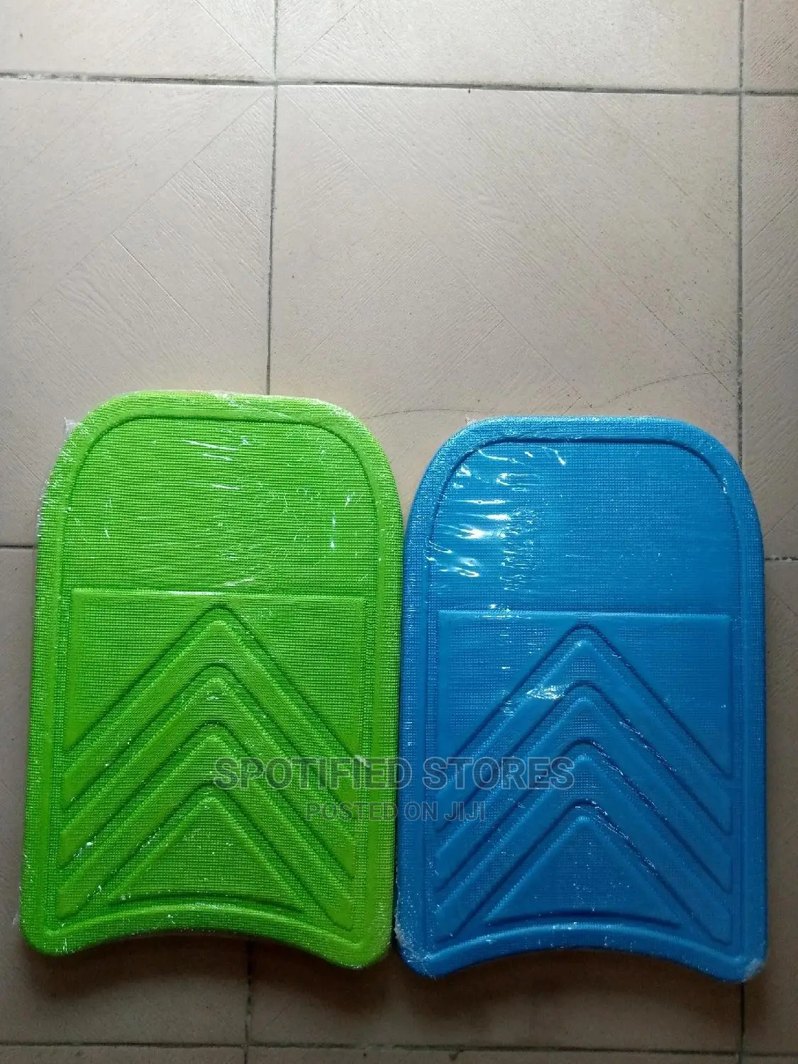 Swimming Kickboard
