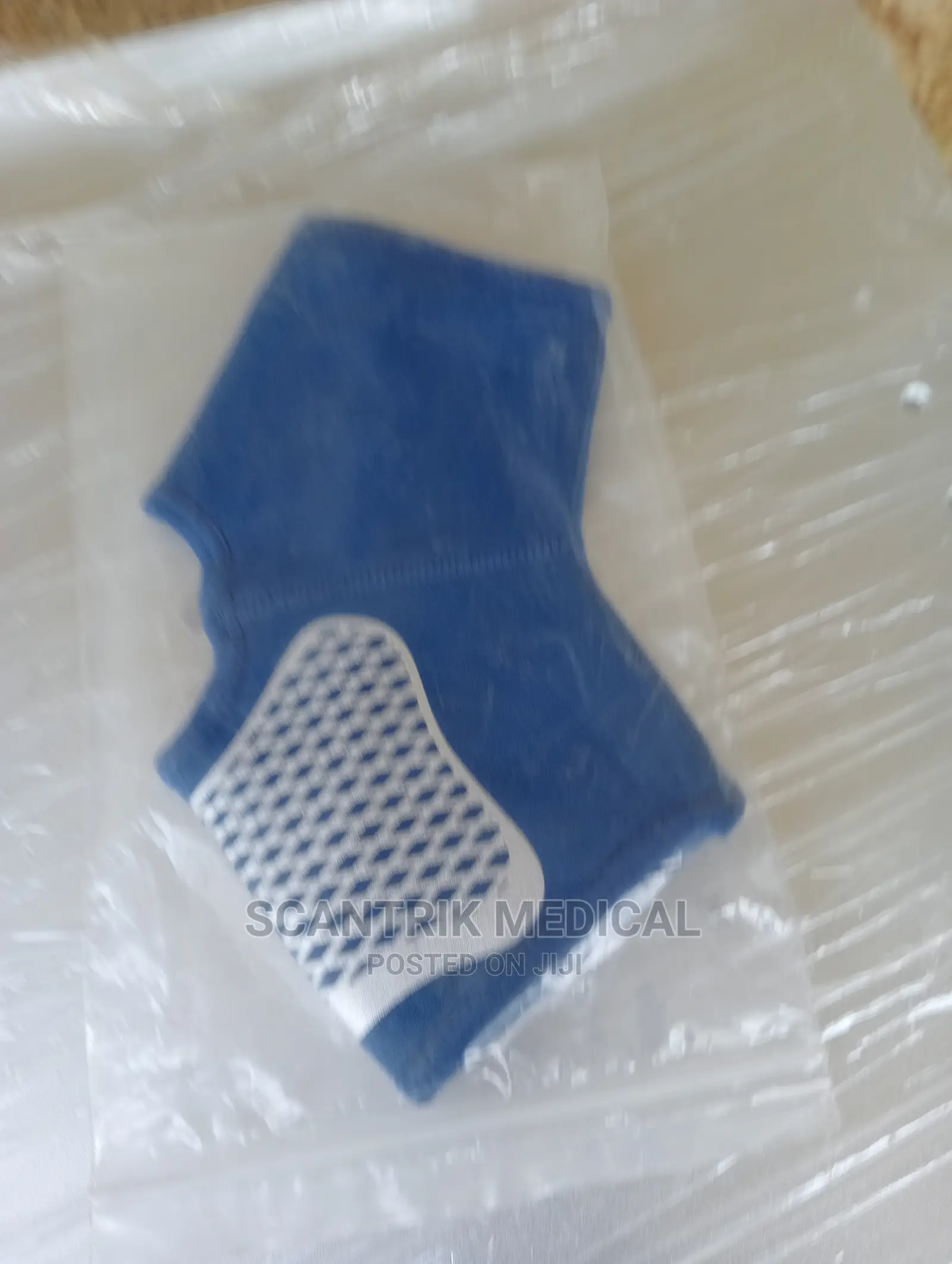 Ankle Support Sports for Pain Relief
