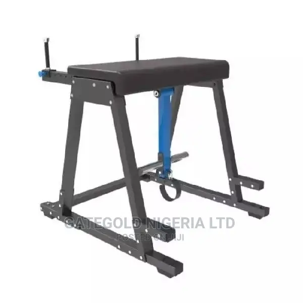 DFT-1322 Reverse Hyper Machine