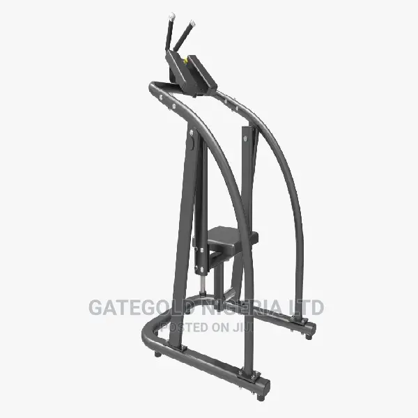 Kj-1267 Commercial Ab Coaster Ctl
