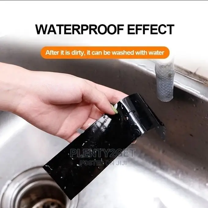 Diy Paste Protector 3d Carbon Fiber Car Sticker Film