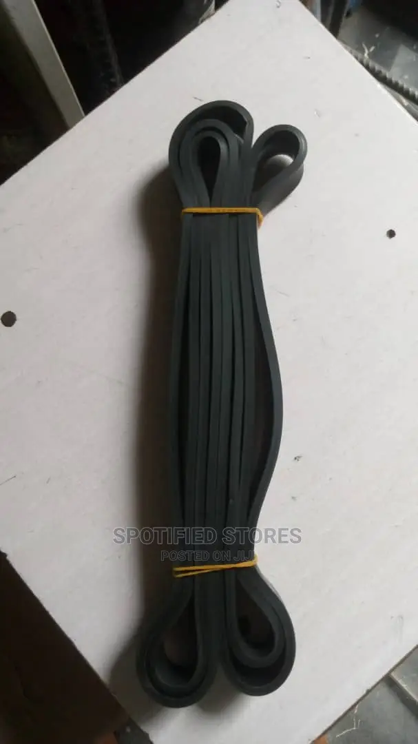Resistance Band