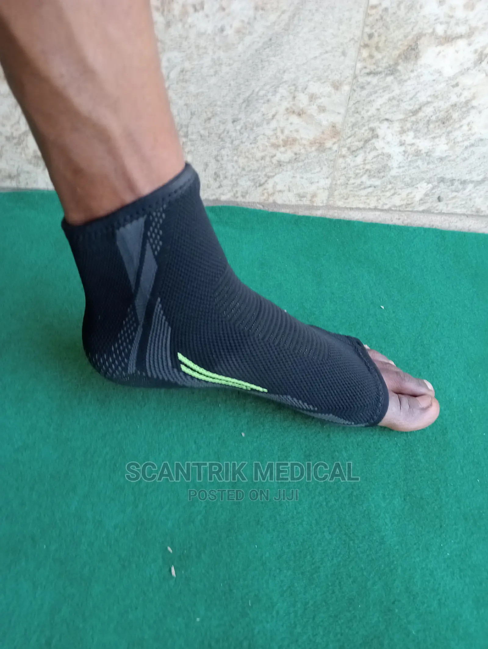 Ankle Support Brace Sport