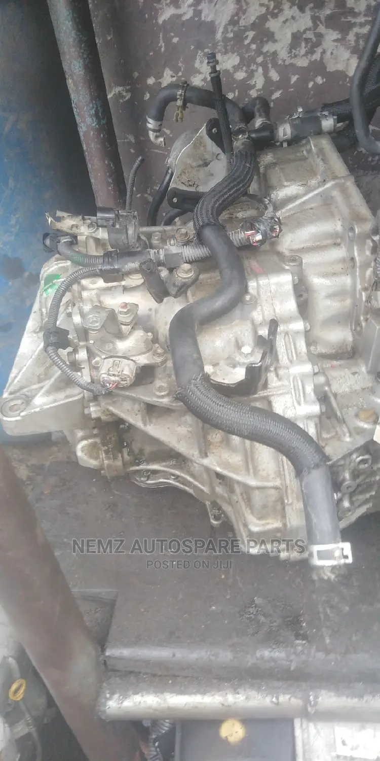 Specialize in Toyota/ Lexus Engine/Gearbox Sienna Rav4 Etc