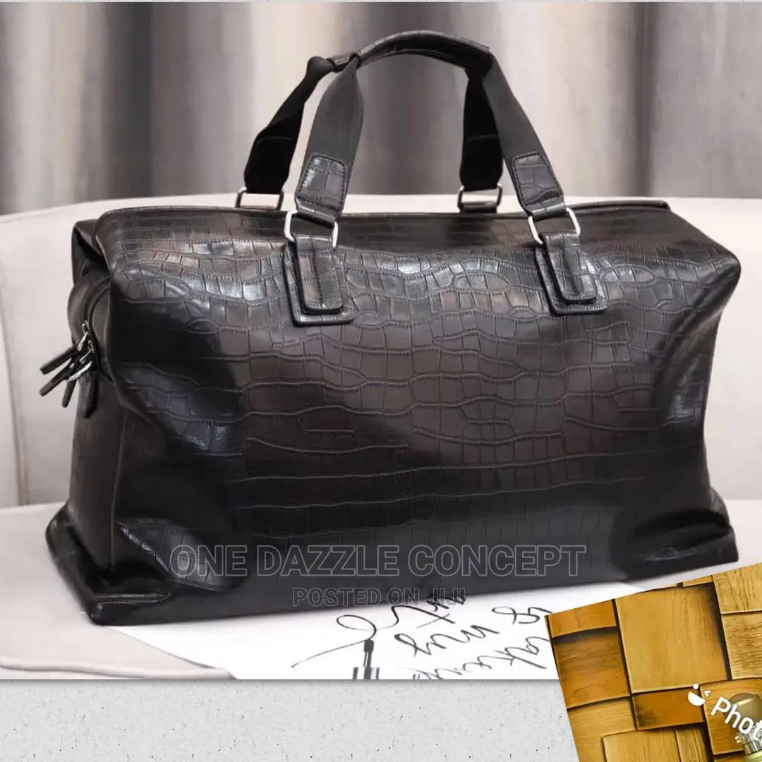 Valentino Duffle Bags