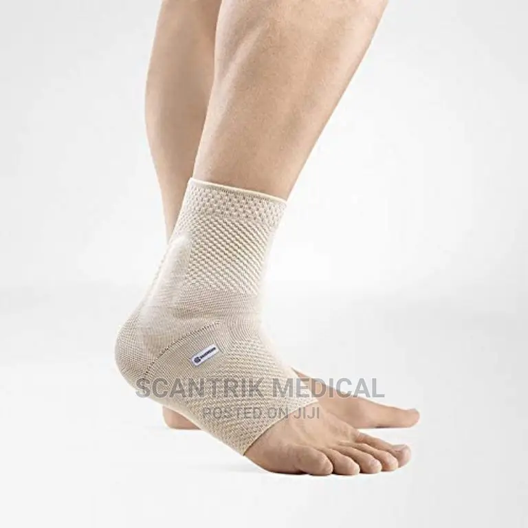Ankle Support Brace Up