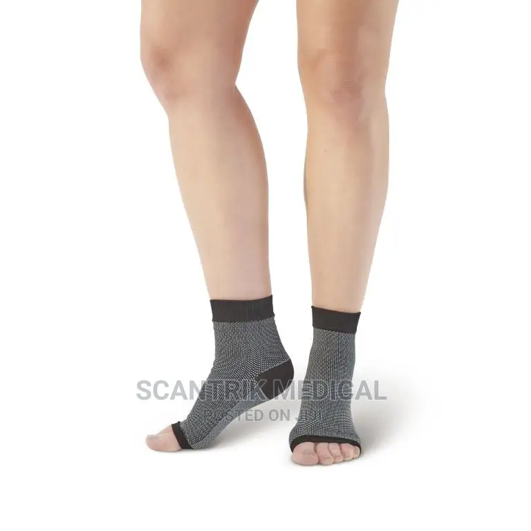 Medical Ankle Arthritis Brace