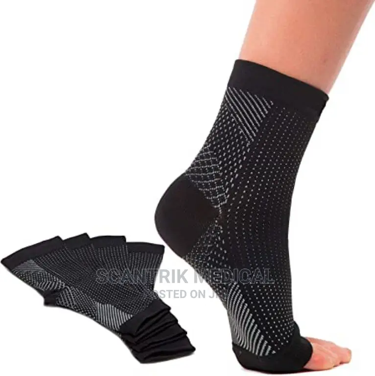 Medical Ankle Arthritis Brace
