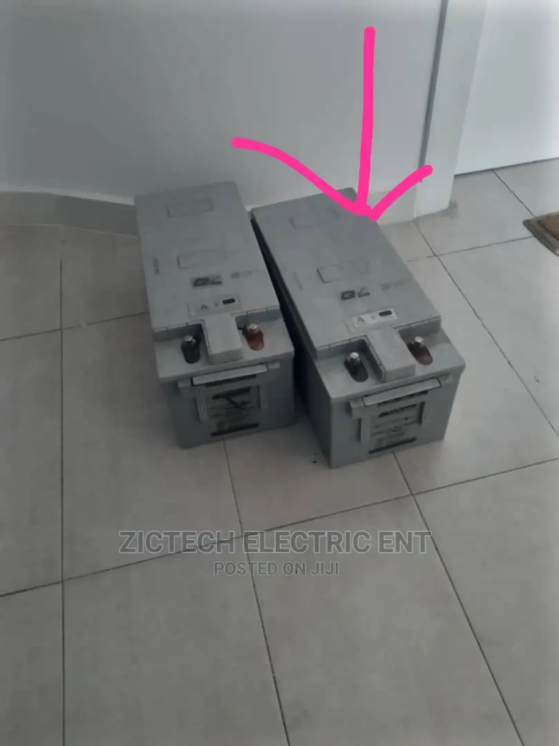 Sell or Swap Scrap Inverter Batteries, Car Batteries