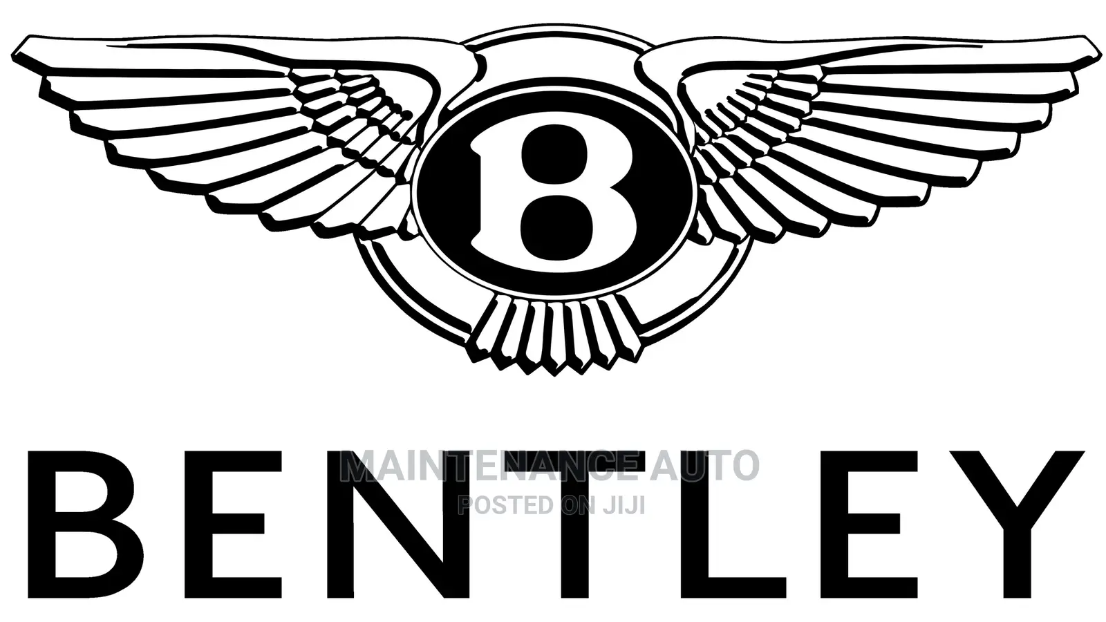 Dealer of All Kind of Bentley Car Parts and Upgrading Kits