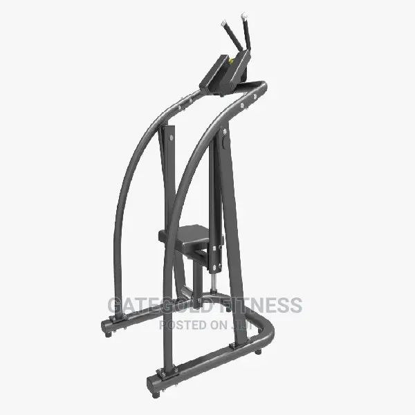 Kj-1267 Commercial Ab Coaster Ctl
