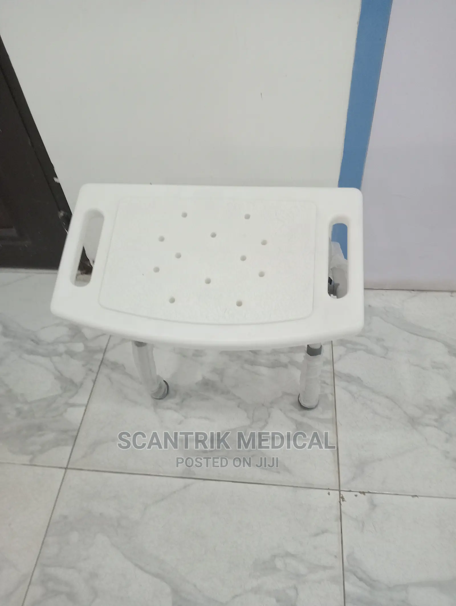 Portable Sh Shower Chair