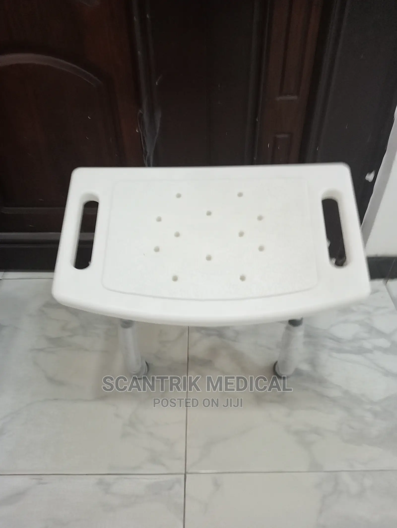 Medical Shower Chair Bath