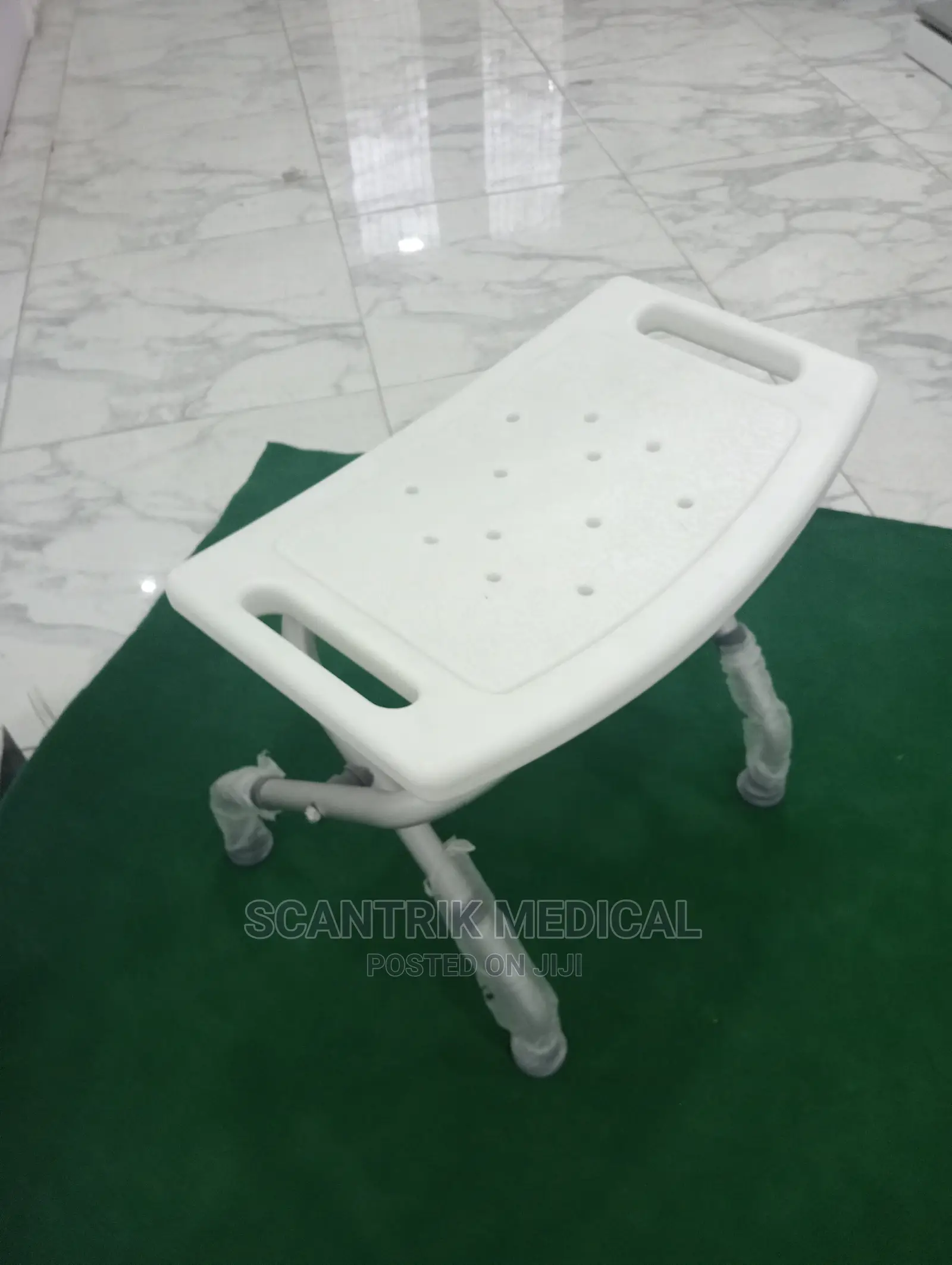 Quality Shower Chair Bath