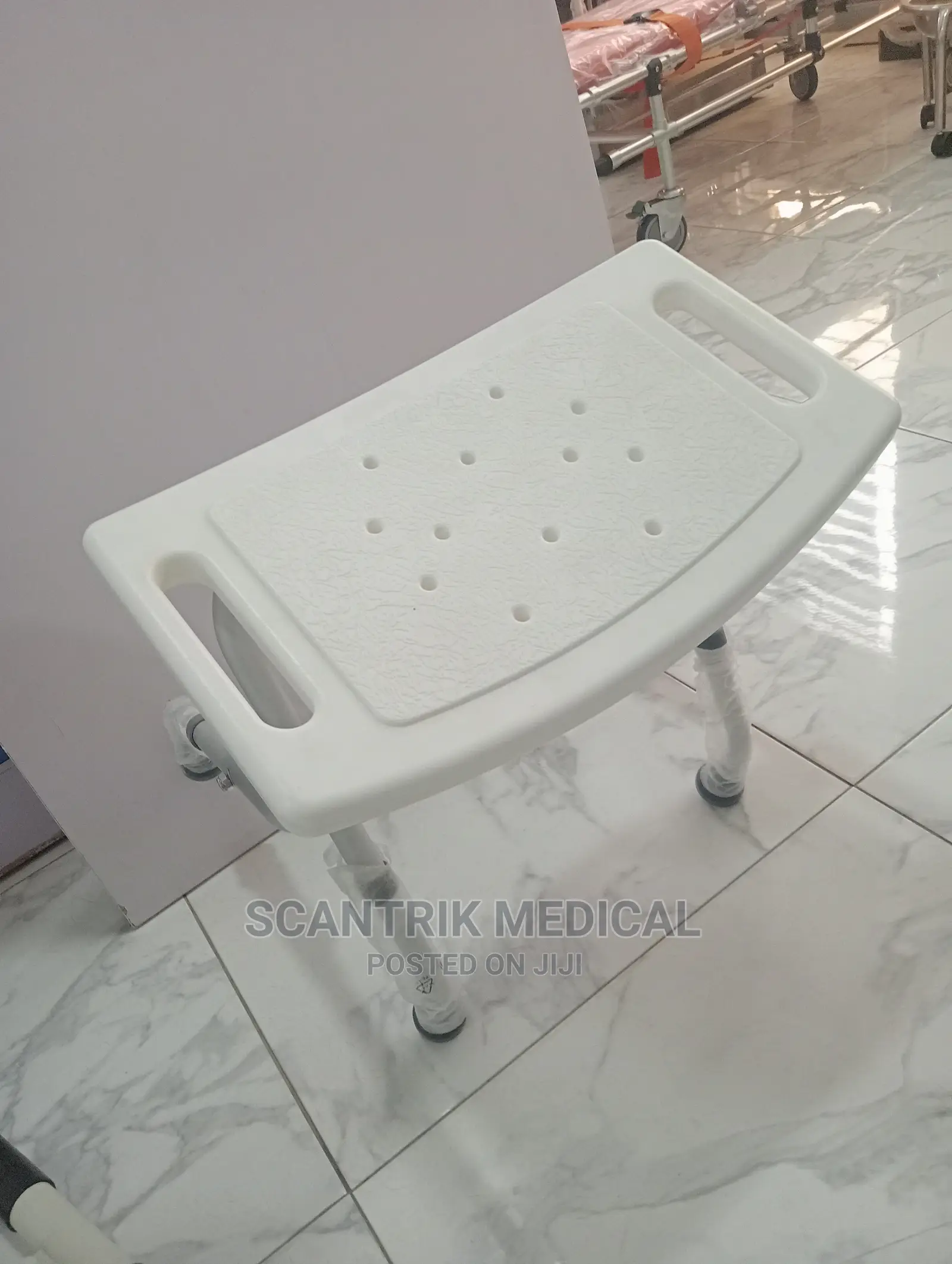 Shower Chair