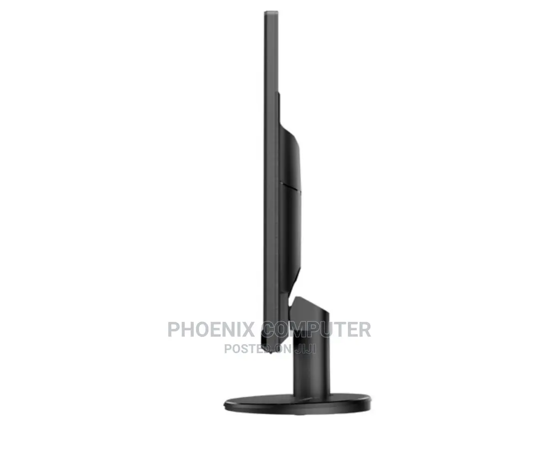 HP V27i 27"inches 16:9 FHD IPS Frameless Monitor