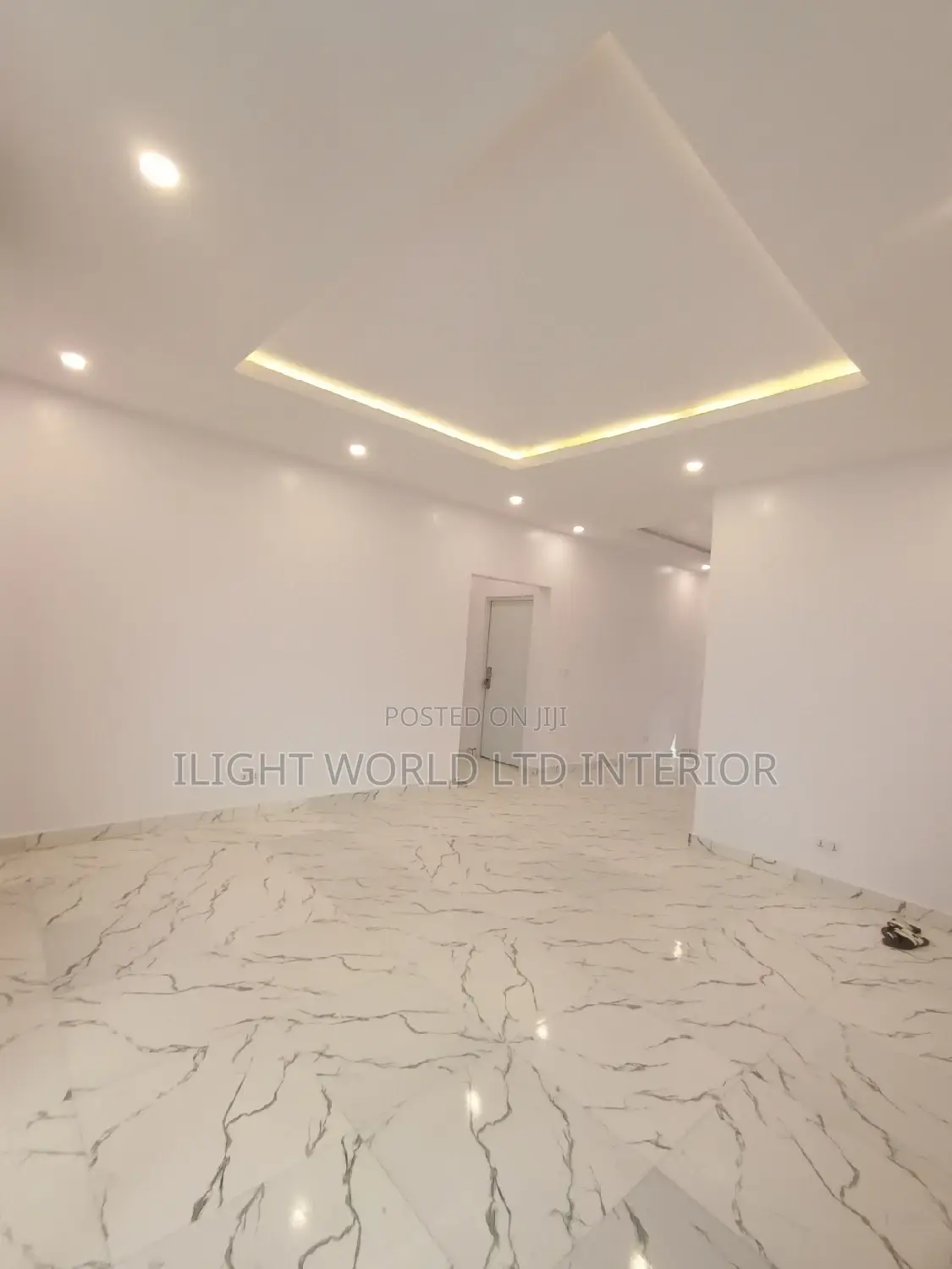 Highly Skilled Professional Painter