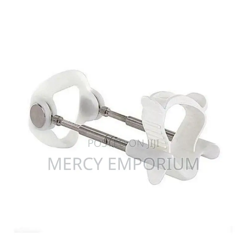 Pro Extender Penis Enlargement Kit