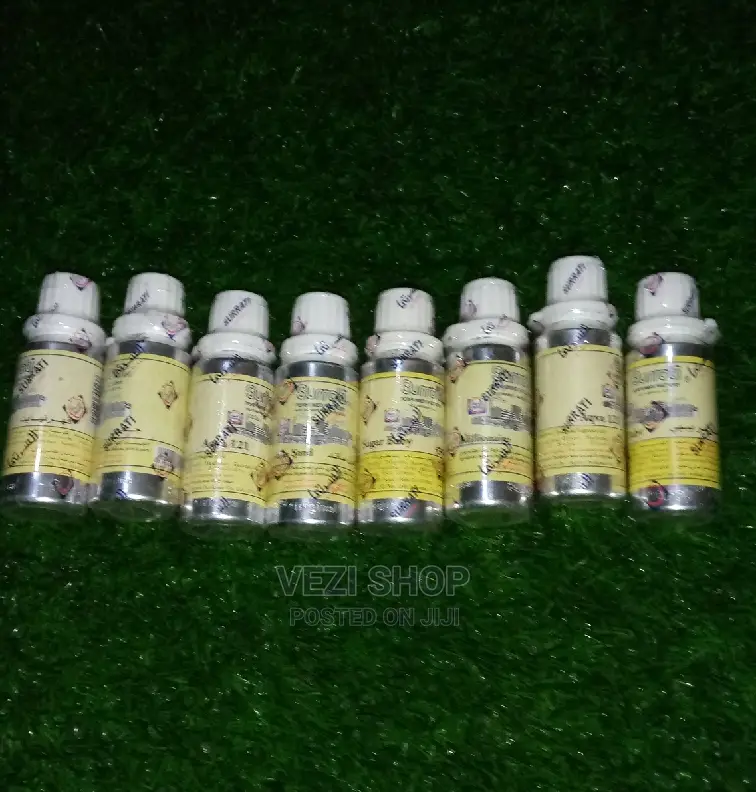 25ml Sugar Baby Surrati Oil