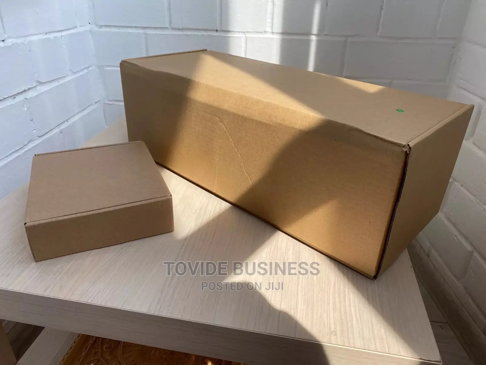 Laser Engraver And Cutter Machine + Wifi
