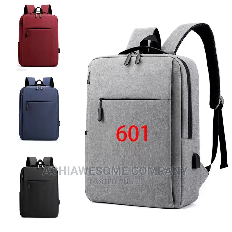Quality Laptop Bag