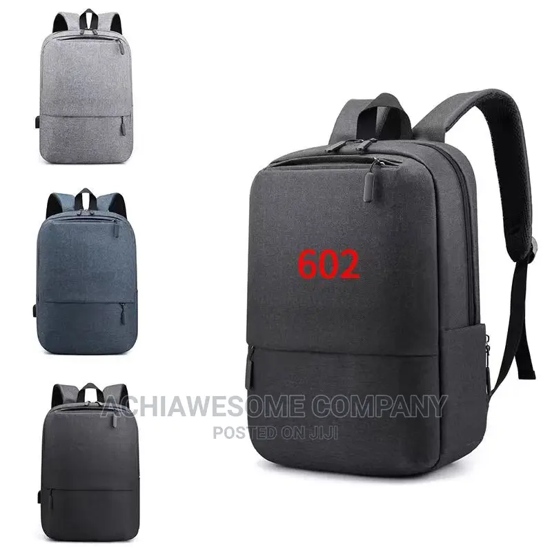 Quality Laptop Bag