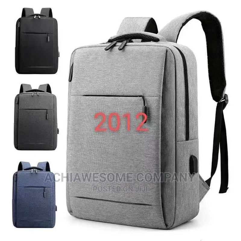 Quality Laptop Bag