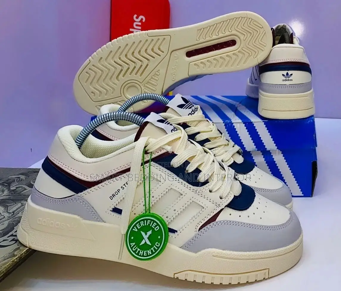 Air Jordans