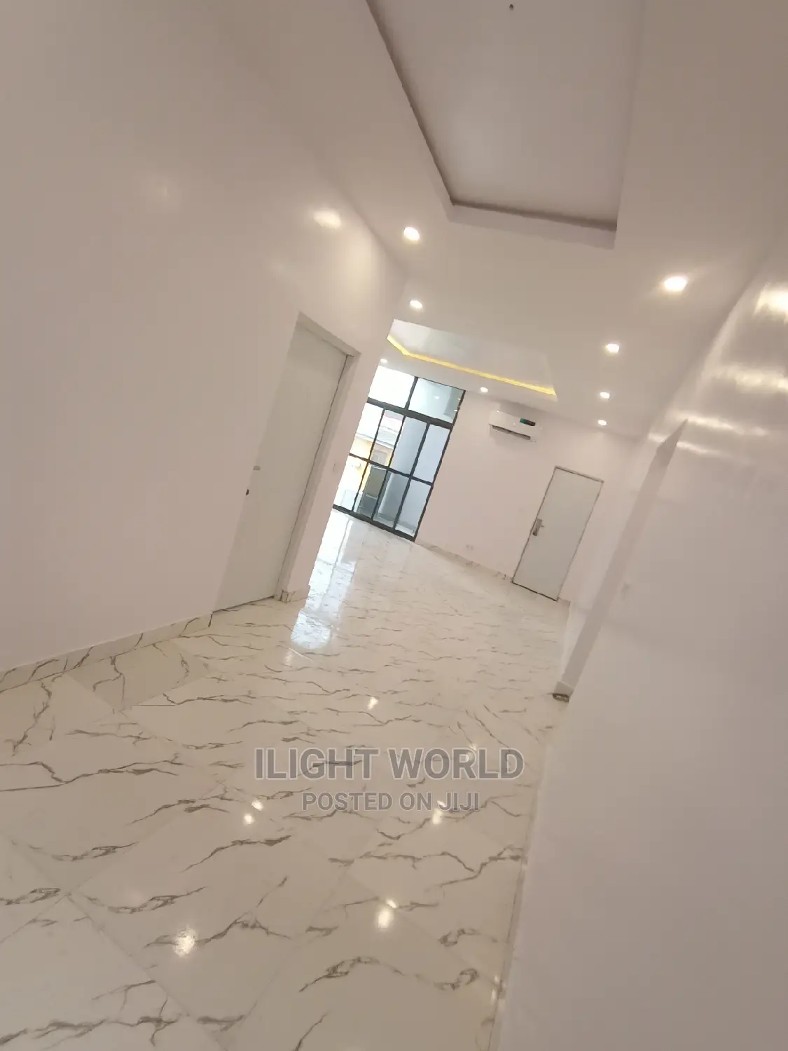 Painting Services