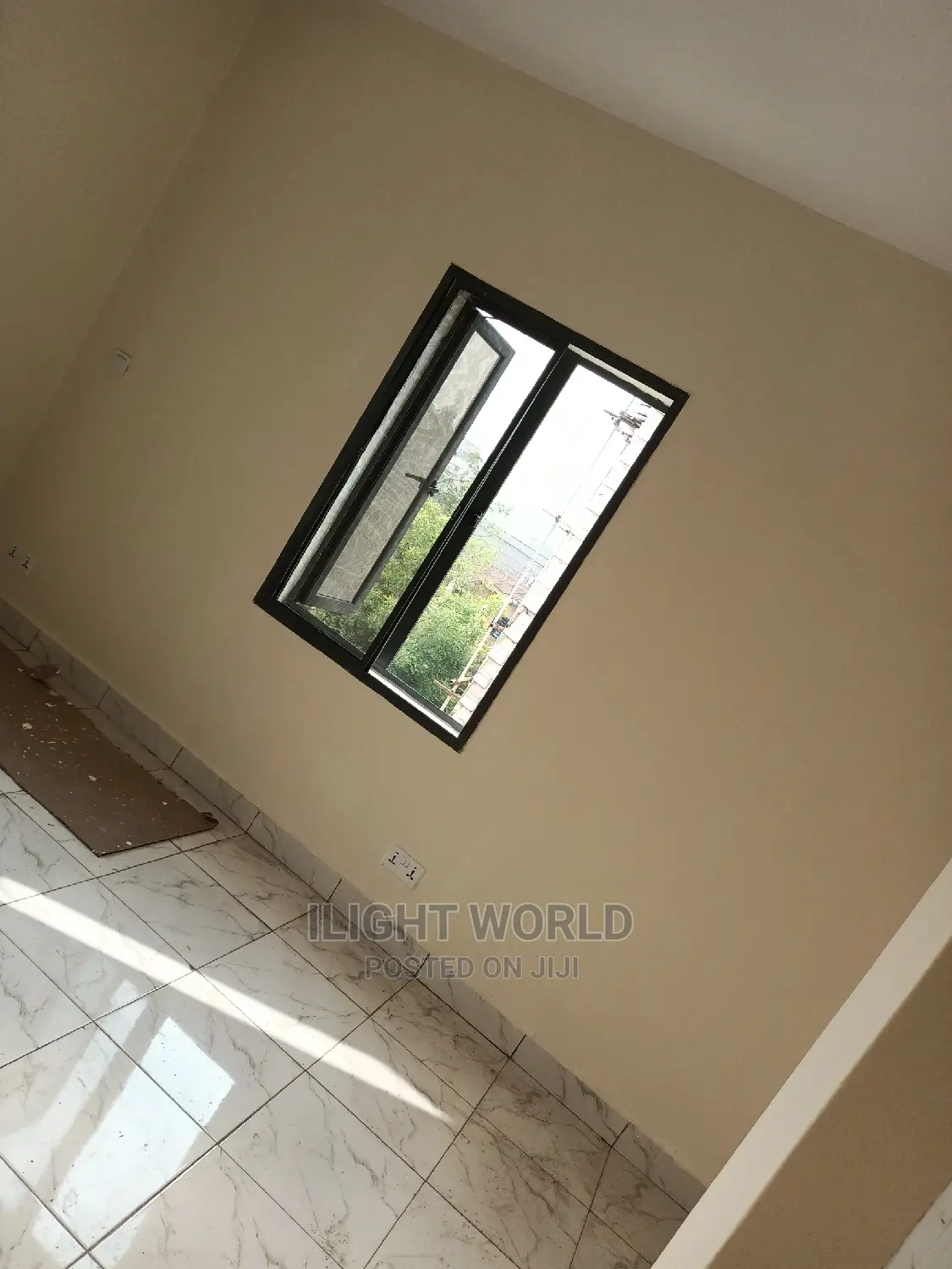 Painting Services