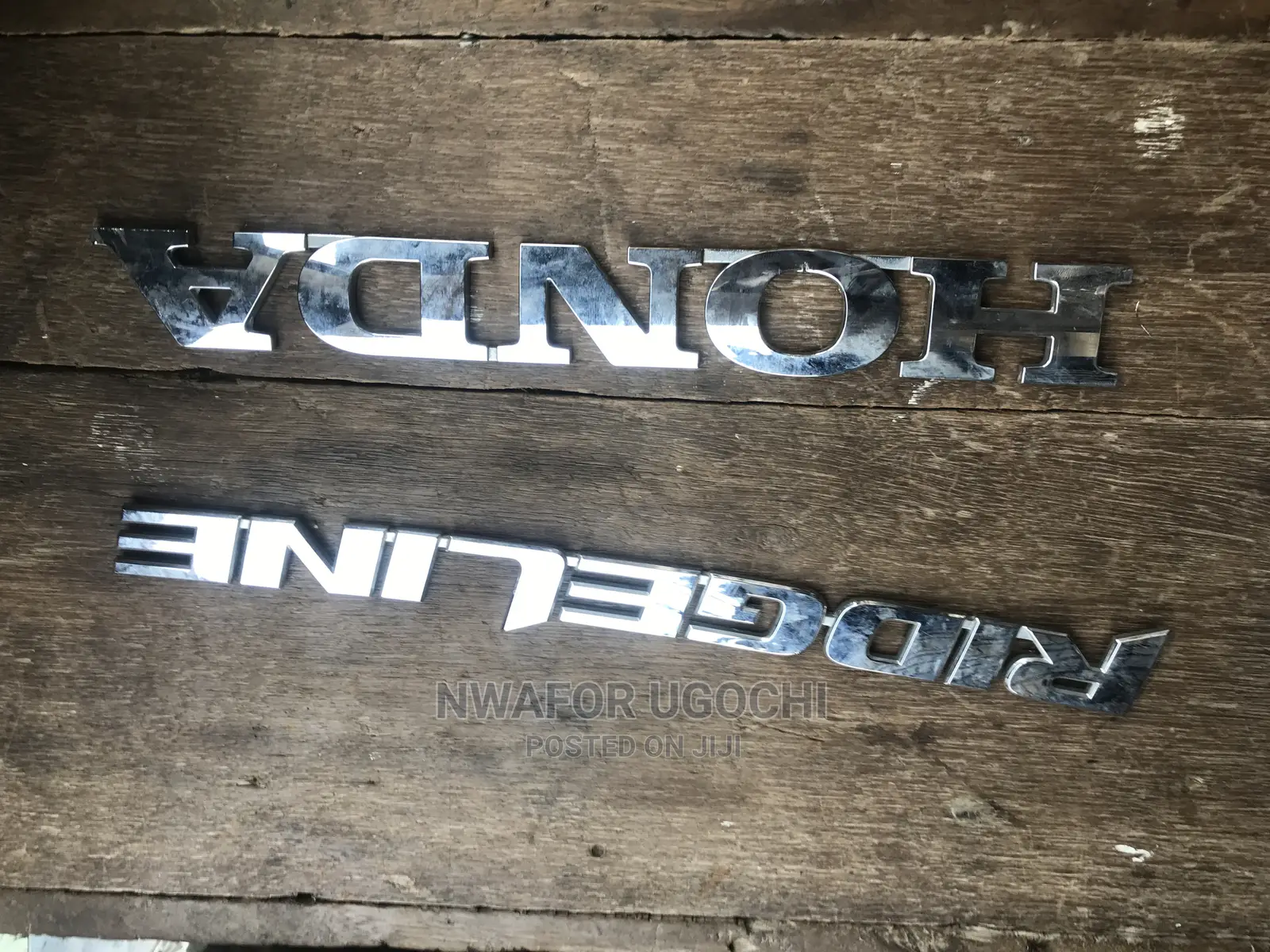 Regeline Logos Available 2006-2020