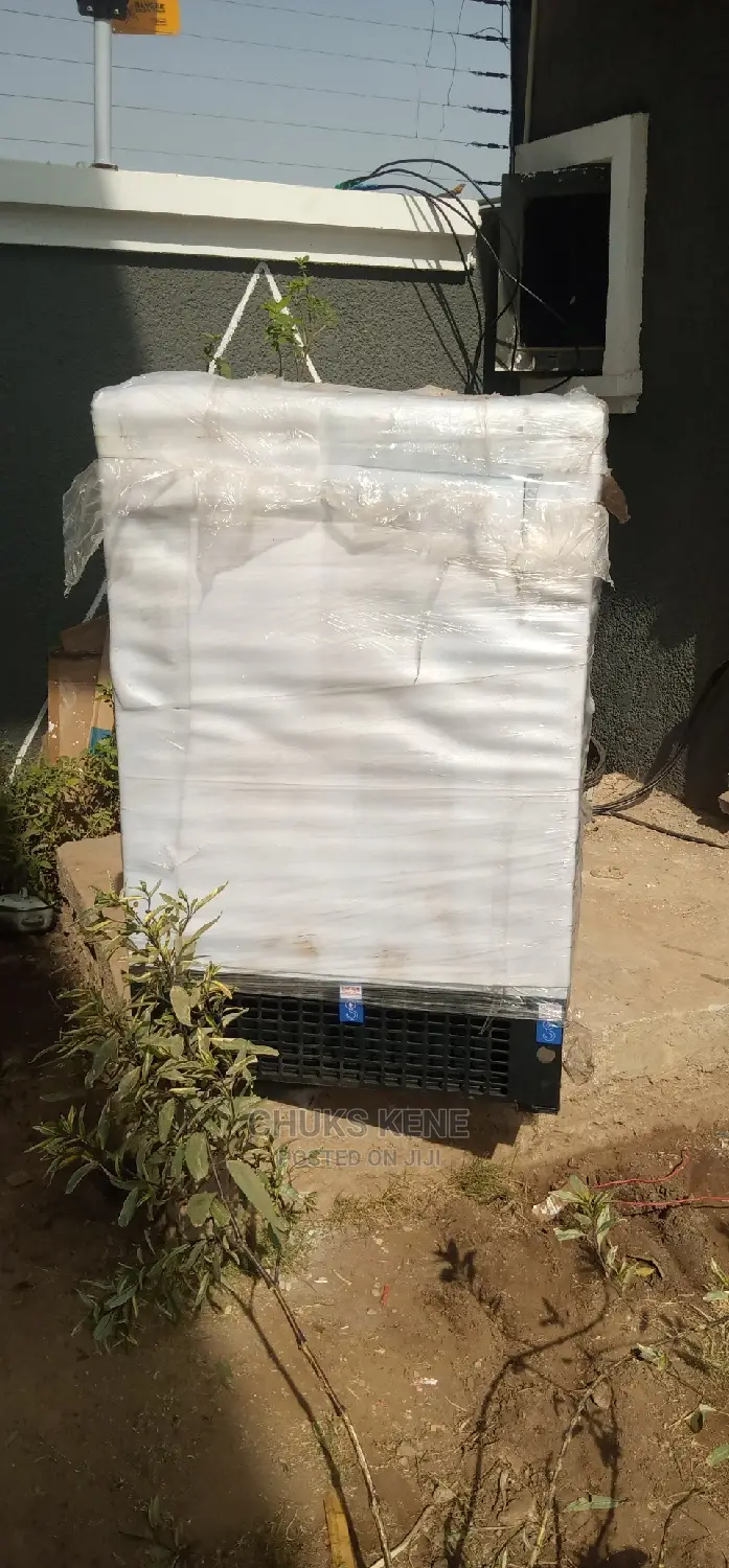 40 Kva, Brand New Sound Proof Perkins Generator