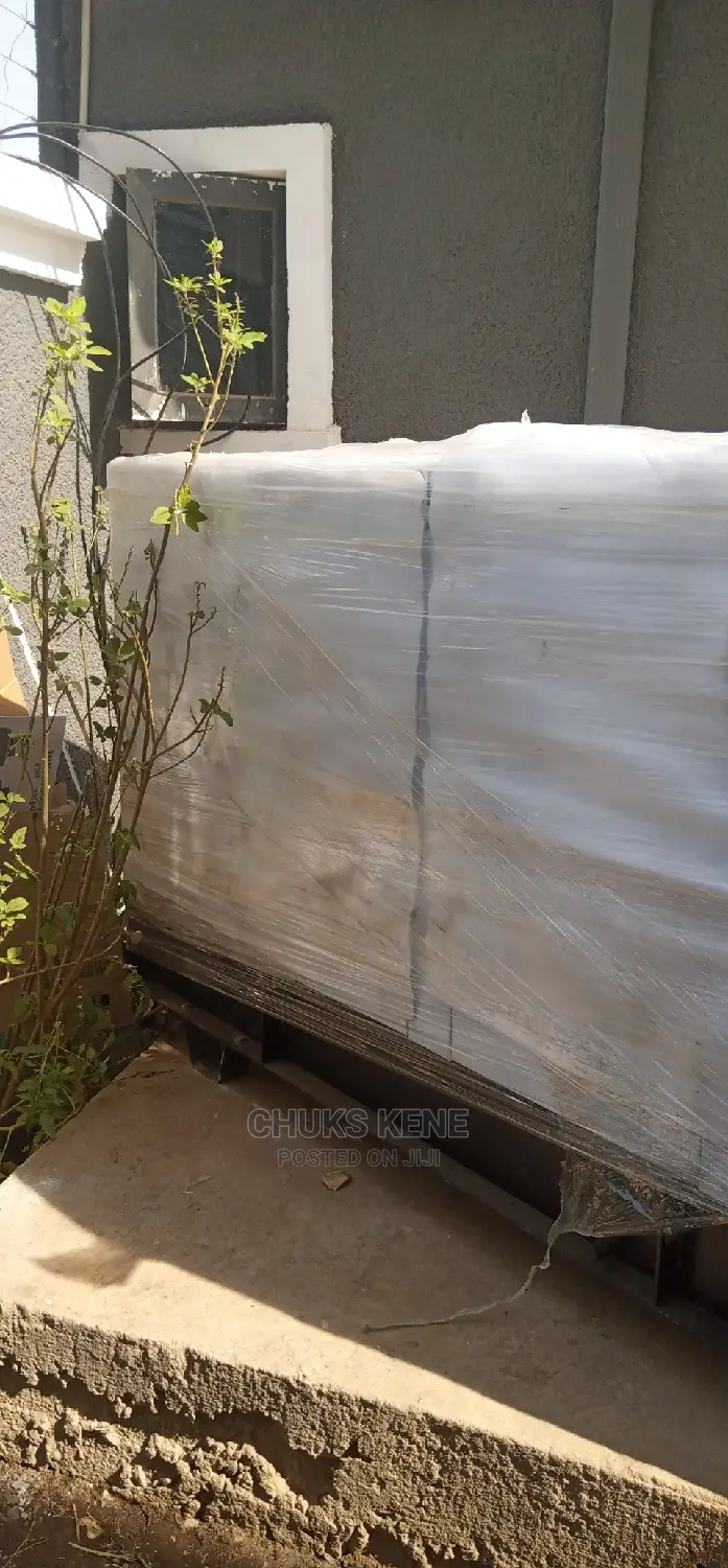 40 Kva, Brand New Sound Proof Perkins Generator