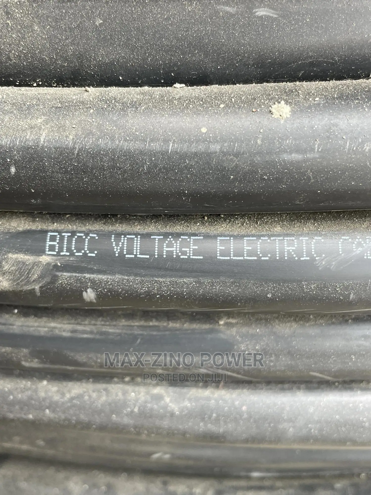 16mm X4core Armored Cable Available at Affordable Prices